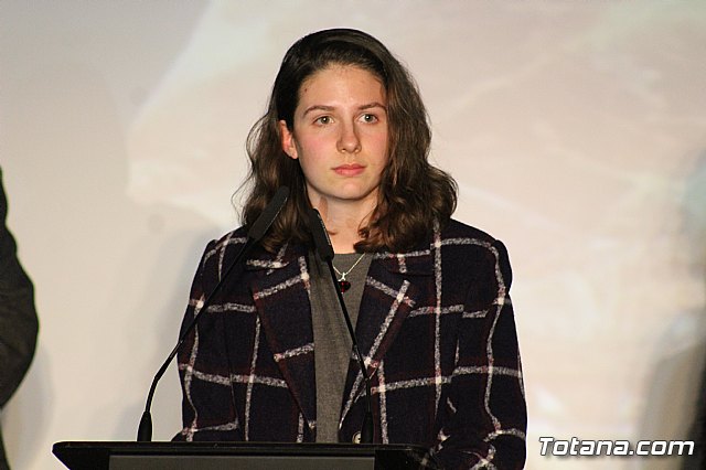 II gala Cope Espua - 126