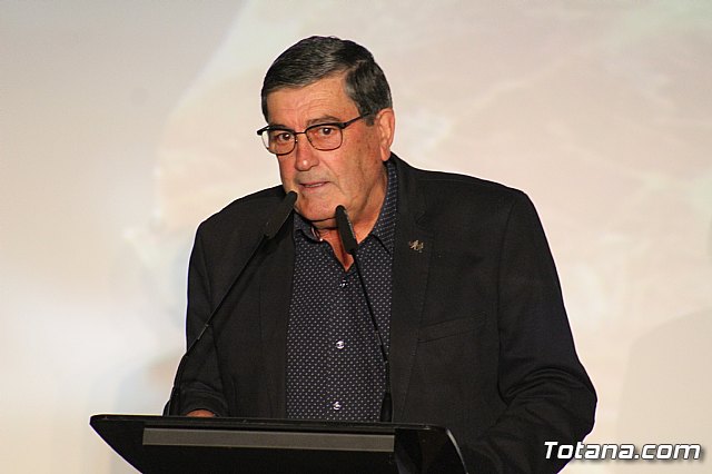 II gala Cope Espua - 129