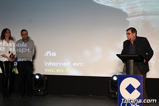 II gala Cope Espua - 131