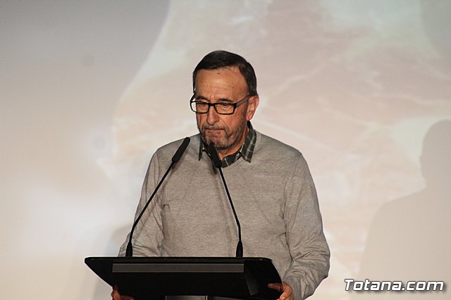 II gala Cope Espua - 132