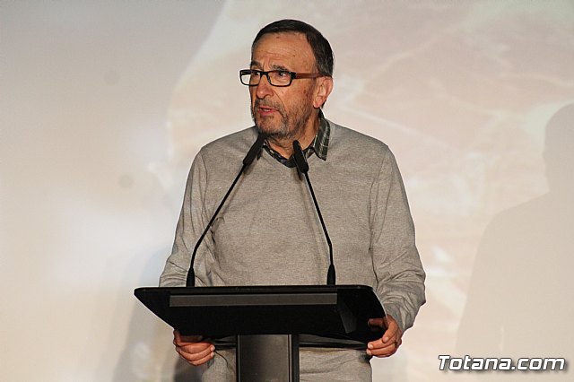 II gala Cope Espua - 133