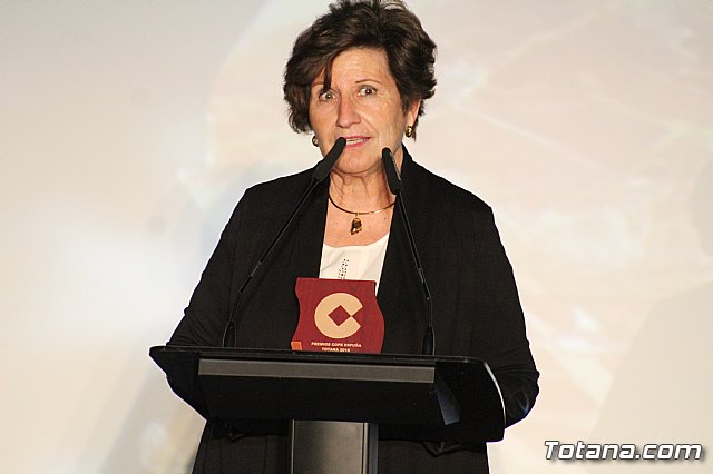 II gala Cope Espua - 139