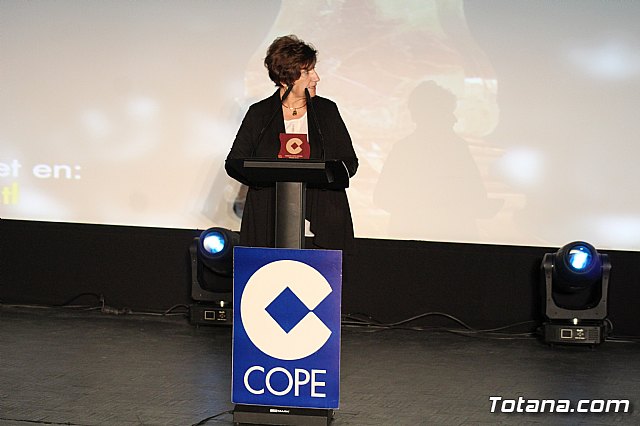 II gala Cope Espua - 140