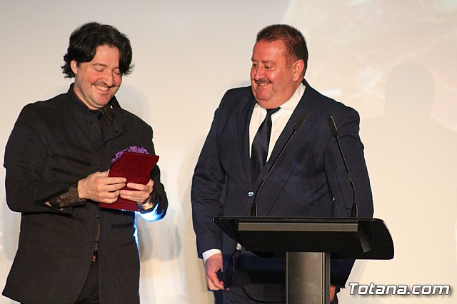 II gala Cope Espua - 145