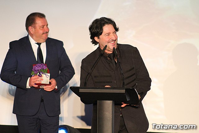 II gala Cope Espua - 146