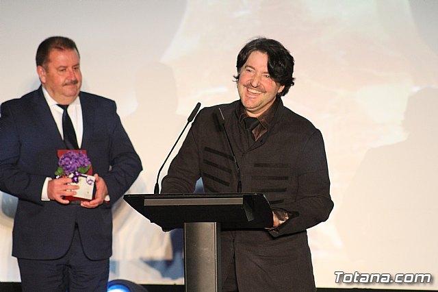 II gala Cope Espua - 147