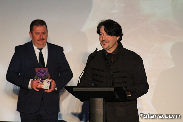 II gala Cope Espua - 148