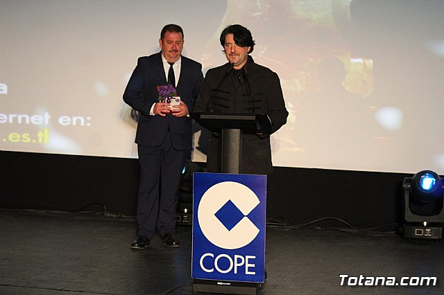 II gala Cope Espua - 149