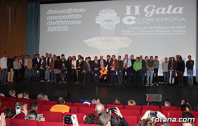 II gala Cope Espua - 153
