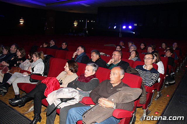 I Gala COPE Espua - 7