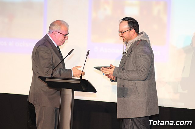 I Gala COPE Espua - 8