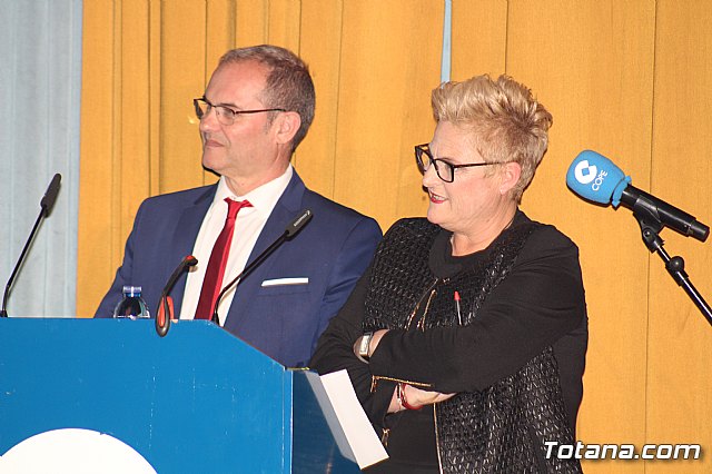 I Gala COPE Espua - 12