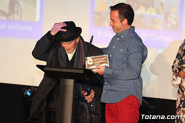 I Gala COPE Espua - 18