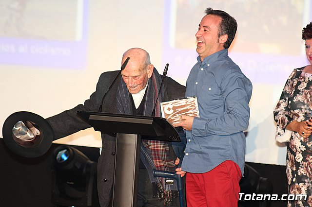 I Gala COPE Espua - 19