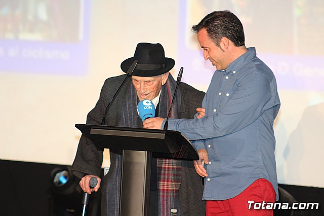 I Gala COPE Espua - 21