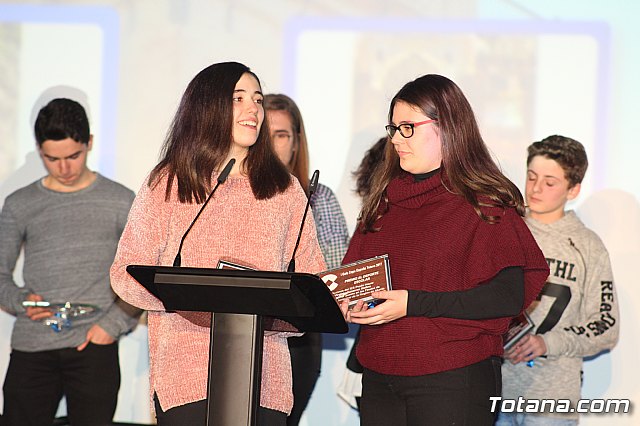 I Gala COPE Espua - 27