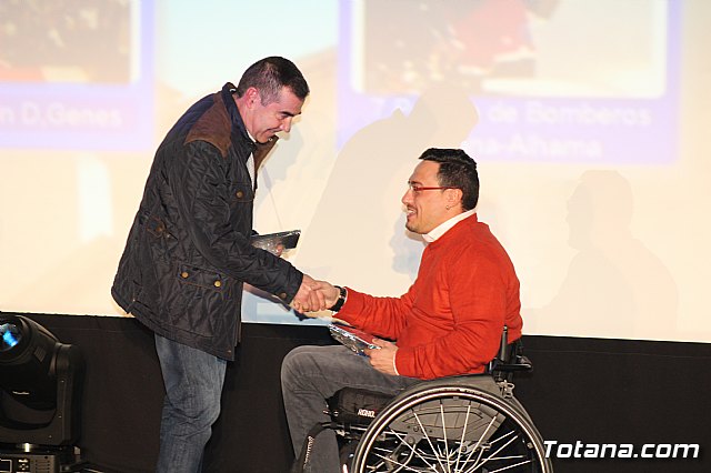 I Gala COPE Espua - 30