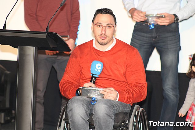 I Gala COPE Espua - 34