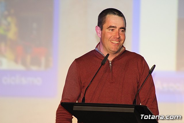 I Gala COPE Espua - 39