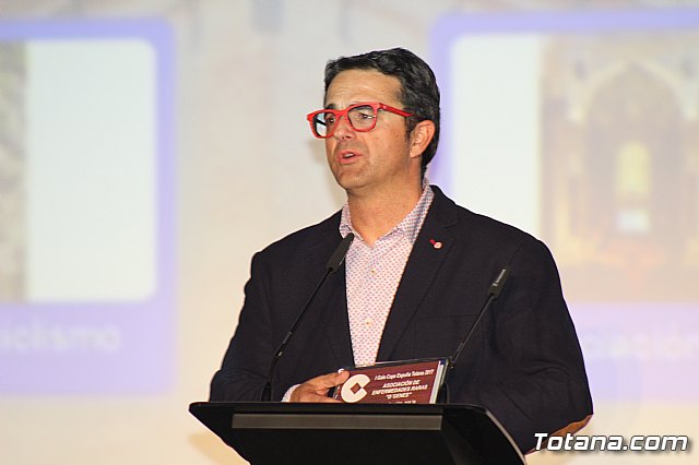 I Gala COPE Espua - 41