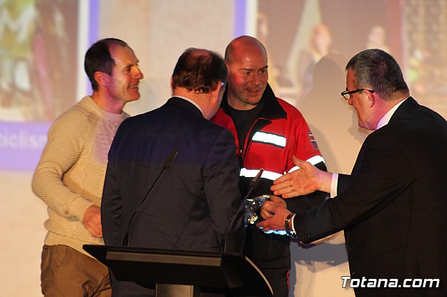 I Gala COPE Espua - 42