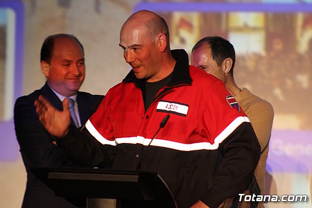 I Gala COPE Espua - 45