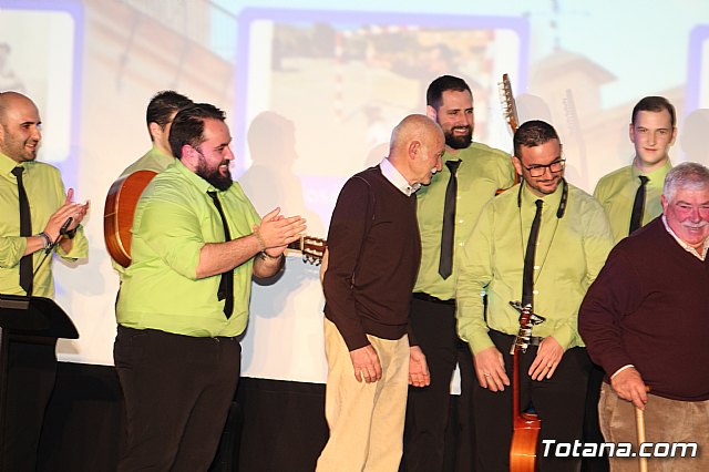 I Gala COPE Espua - 48