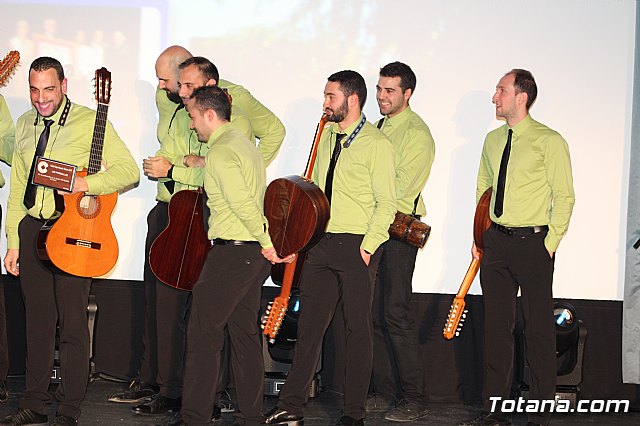 I Gala COPE Espua - 49