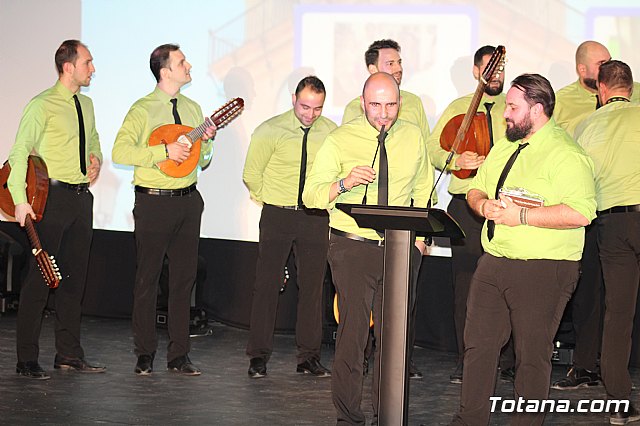 I Gala COPE Espua - 53