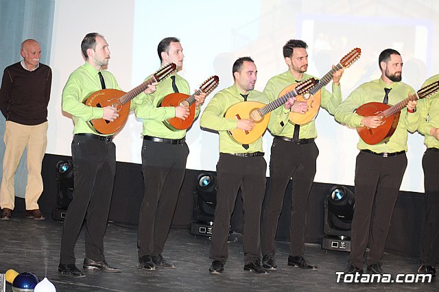 I Gala COPE Espua - 54