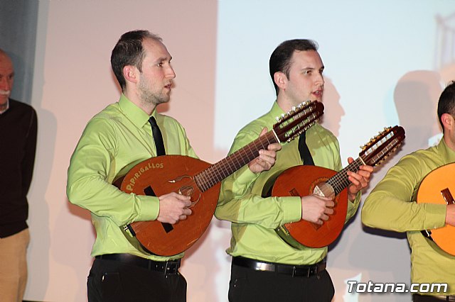 I Gala COPE Espua - 55