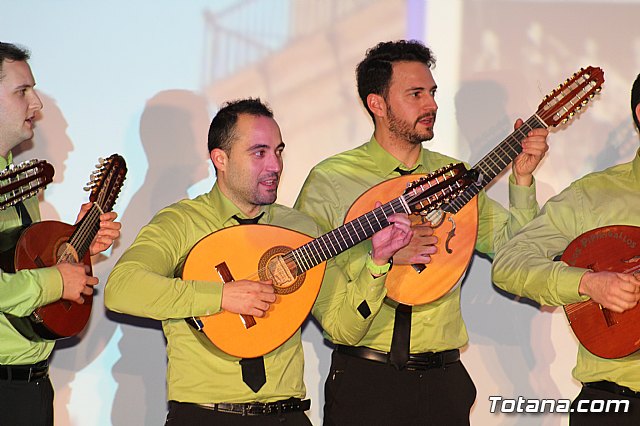 I Gala COPE Espua - 56