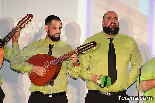 I Gala COPE Espua - 57