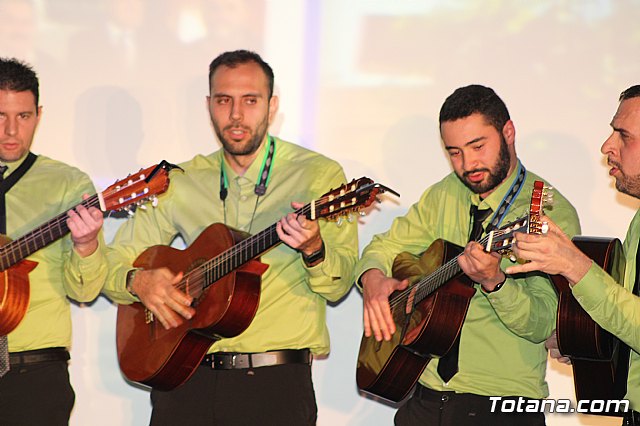 I Gala COPE Espua - 60