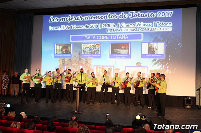 I Gala COPE Espua - 62