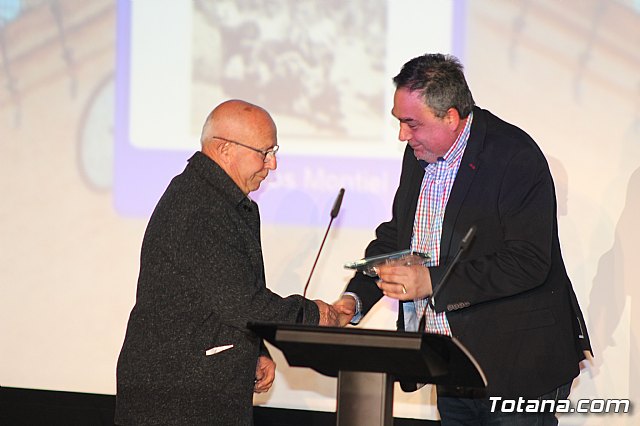 I Gala COPE Espua - 63