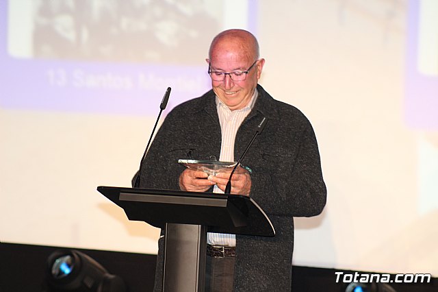 I Gala COPE Espua - 64