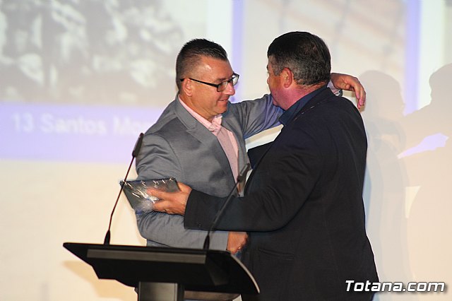 I Gala COPE Espua - 65