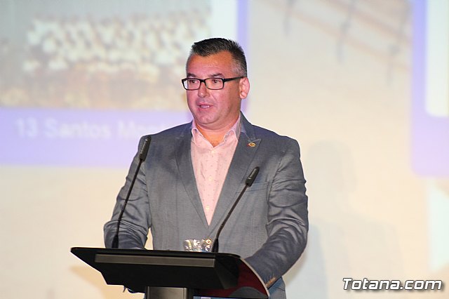 I Gala COPE Espua - 67