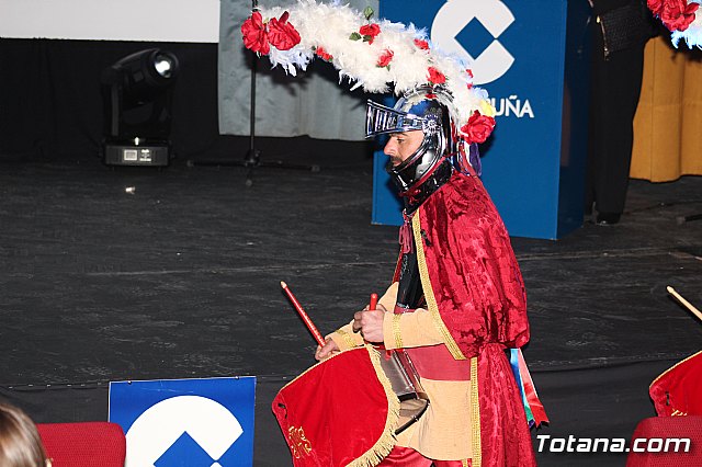 I Gala COPE Espua - 69