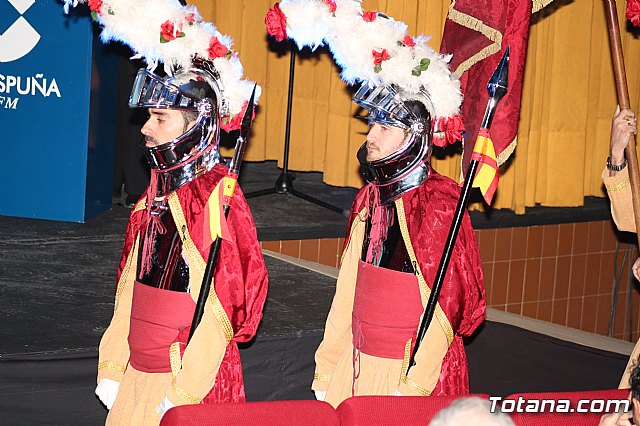 I Gala COPE Espua - 72