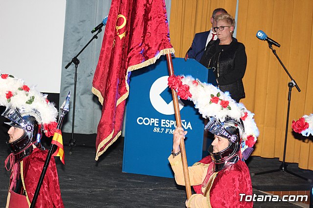 I Gala COPE Espua - 73