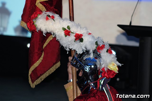 I Gala COPE Espua - 76