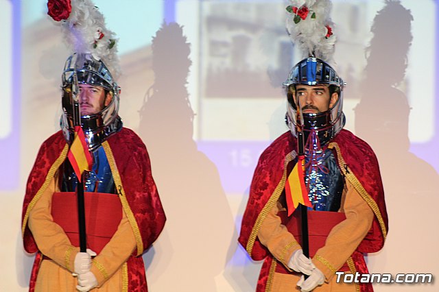 I Gala COPE Espua - 79