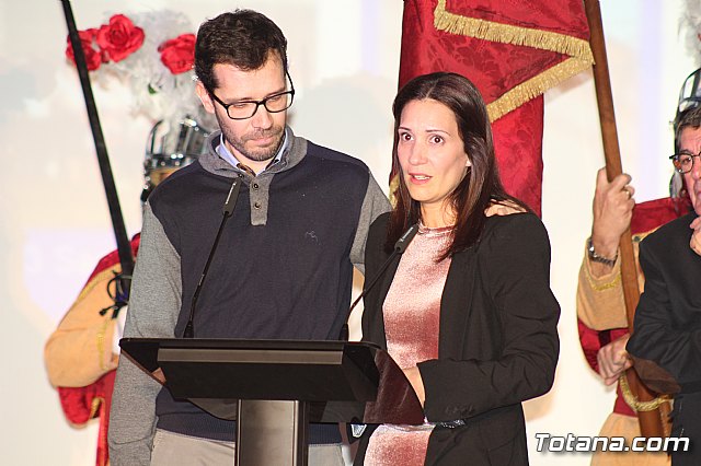 I Gala COPE Espua - 86