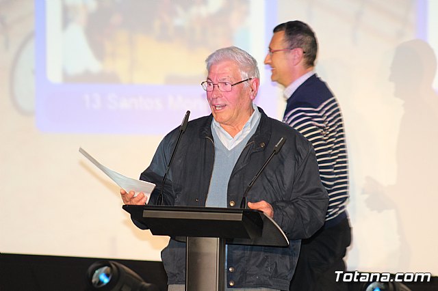 I Gala COPE Espua - 103