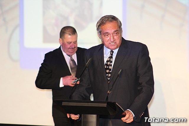 I Gala COPE Espua - 108