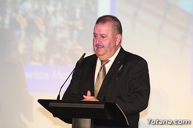 I Gala COPE Espua - 109