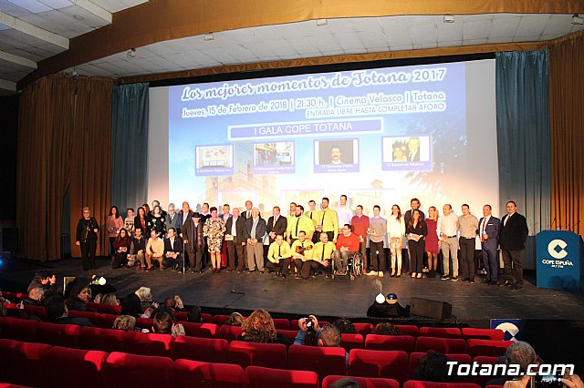 I Gala COPE Espua - 111