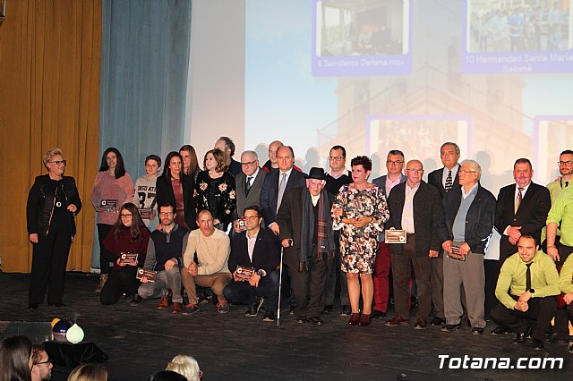 I Gala COPE Espua - 114